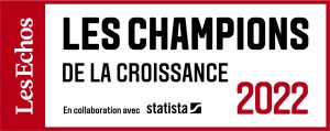 Les_Echos_Champions2022_Logo_FR_blanche